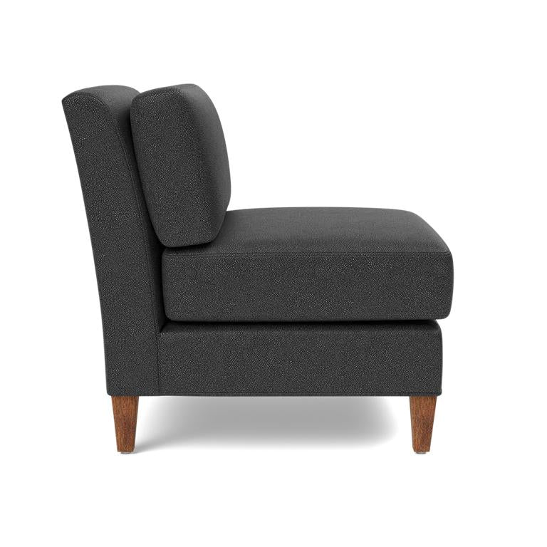 Adler Lounge Chair