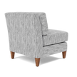 Adler Lounge Chair
