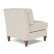 Adler Lounge Chair