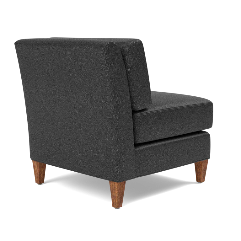 Adler Lounge Chair