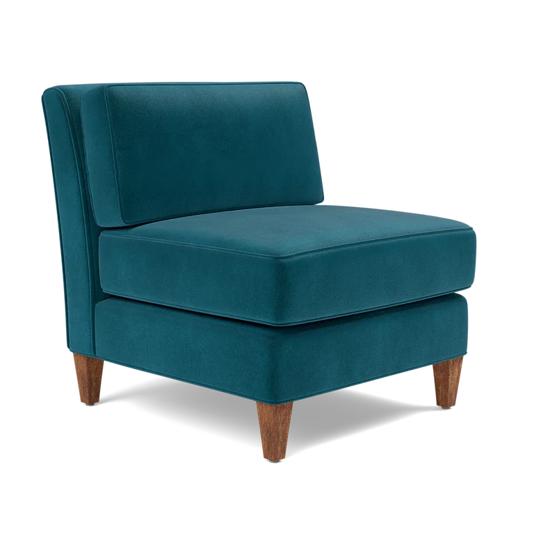 Adler Lounge Chair
