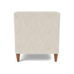 Adler Lounge Chair