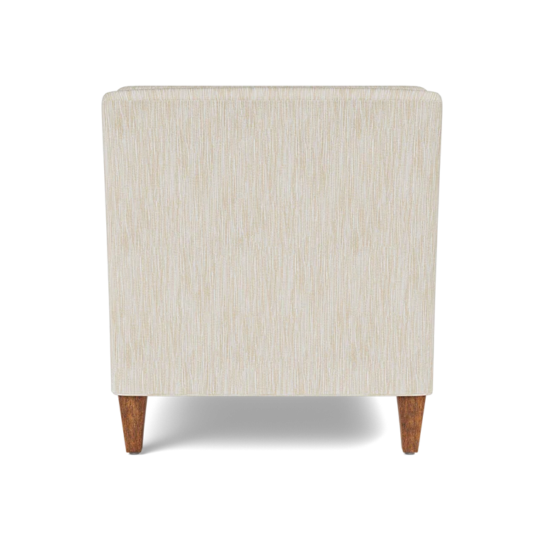 Adler Lounge Chair
