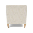 Adler Lounge Chair