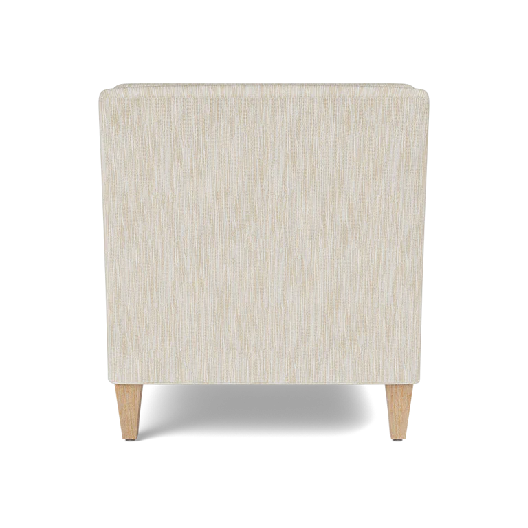 Adler Lounge Chair