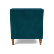 Adler Lounge Chair