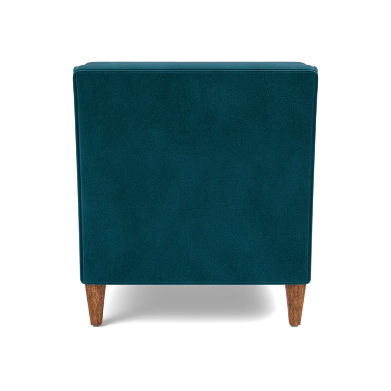 Adler Lounge Chair
