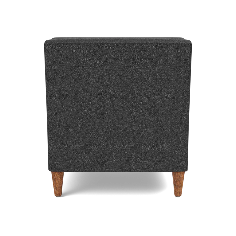 Adler Lounge Chair