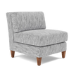 Adler Lounge Chair