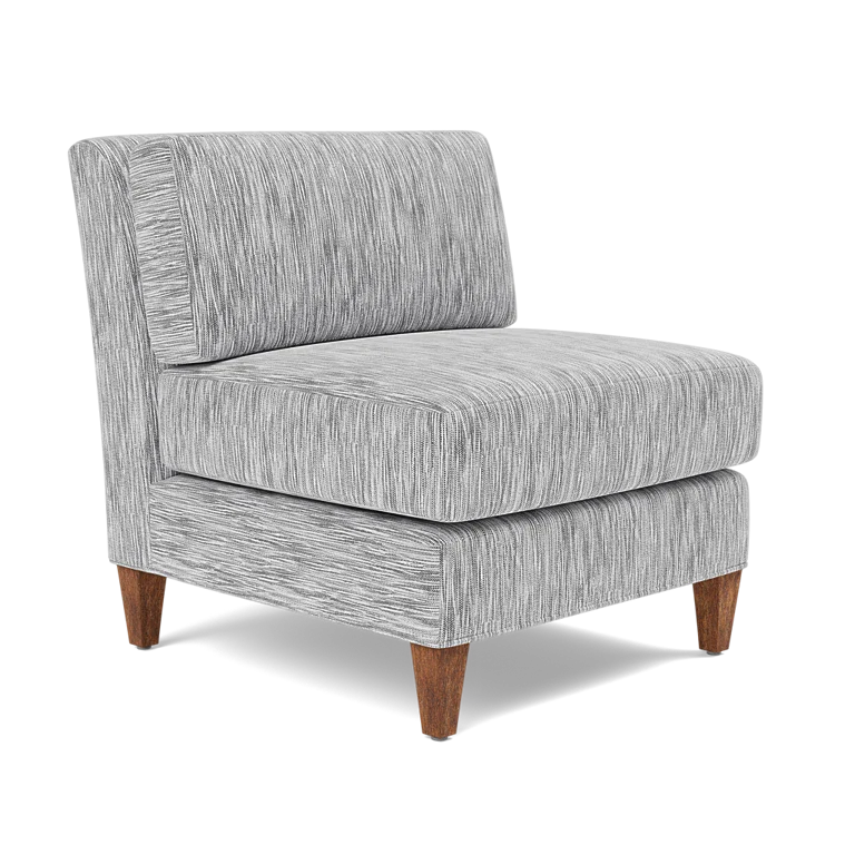 Adler Lounge Chair