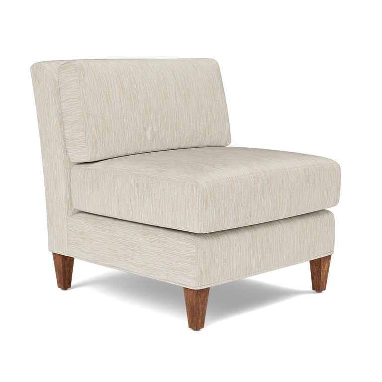 Adler Lounge Chair