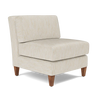Adler Lounge Chair