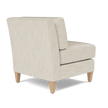 Adler Lounge Chair