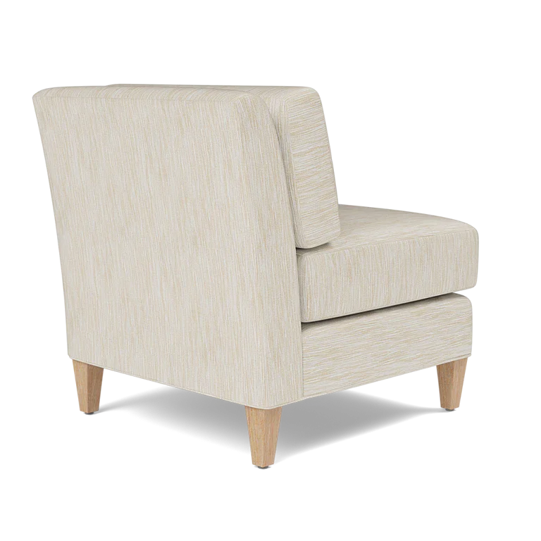 Adler Lounge Chair