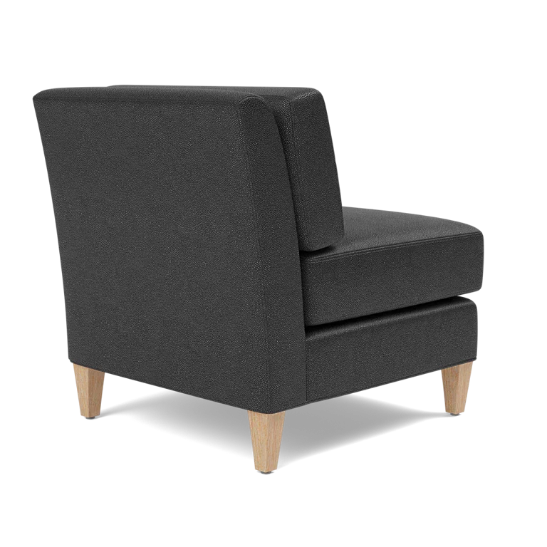 Adler Lounge Chair