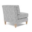 Adler Lounge Chair