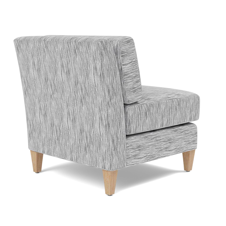 Adler Lounge Chair