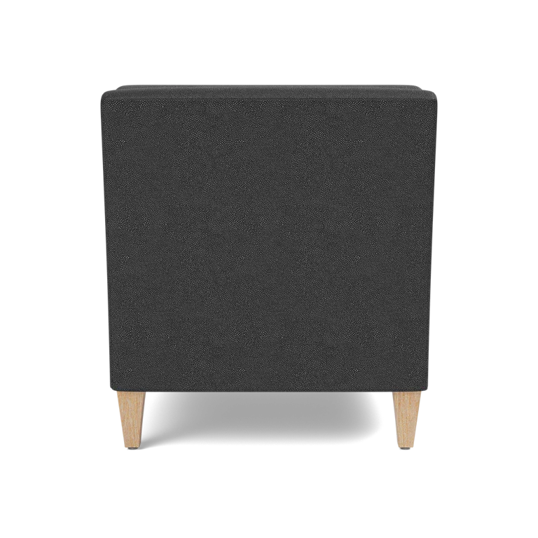 Adler Lounge Chair