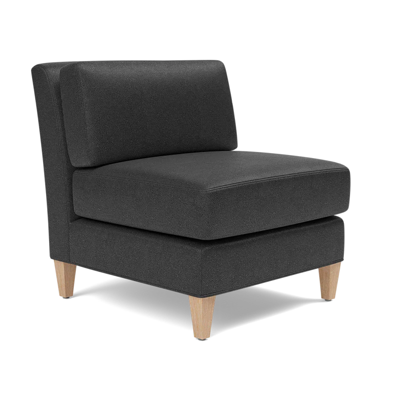 Adler Lounge Chair