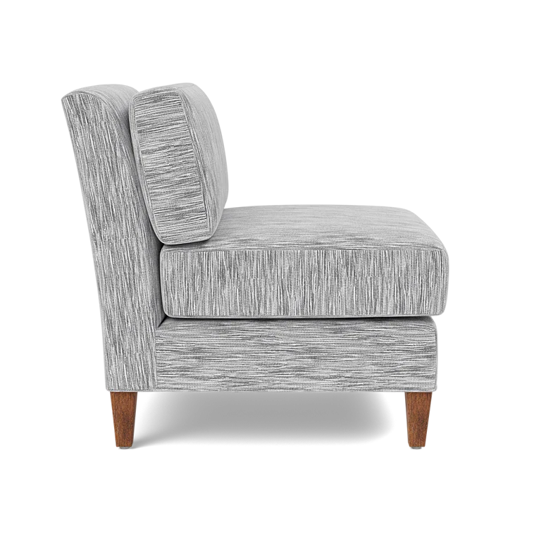 Adler Lounge Chair
