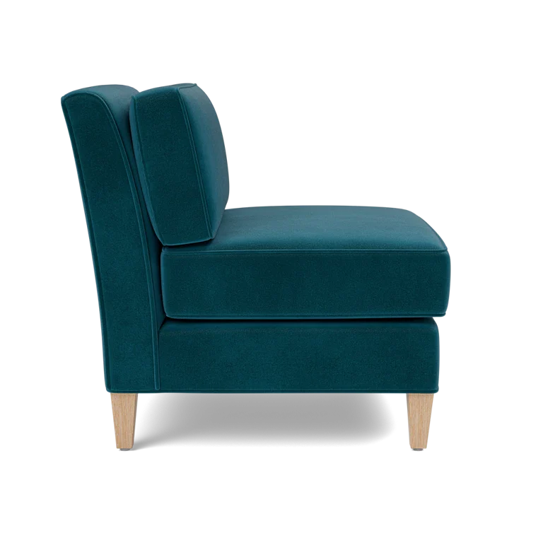 Adler Lounge Chair