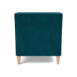 Adler Lounge Chair