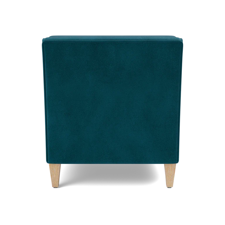 Adler Lounge Chair