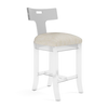 Aldercy Counter Stool