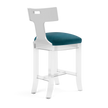Aldercy Counter Stool