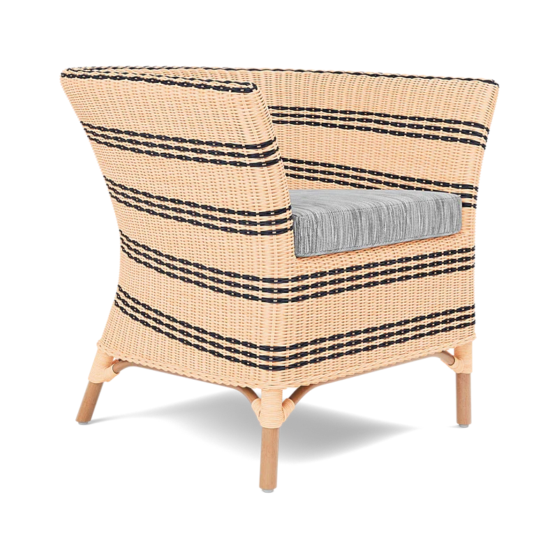 Amy Lounge Chair