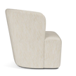 Arius Lounge Chair