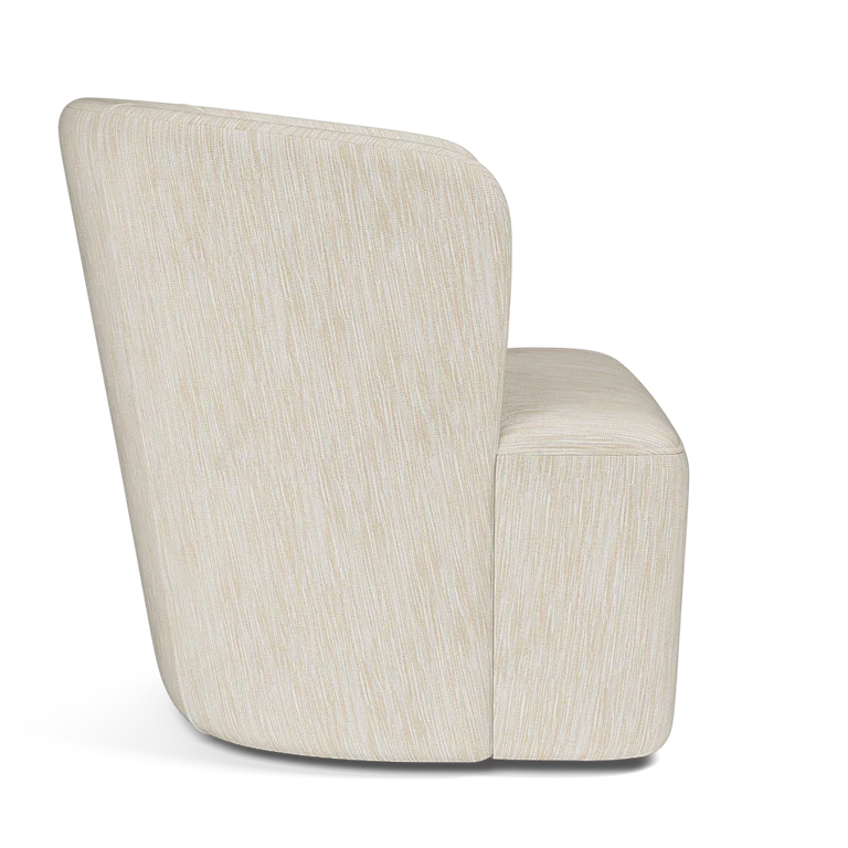 Arius Lounge Chair