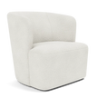 Arius Lounge Chair