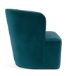Arius Lounge Chair