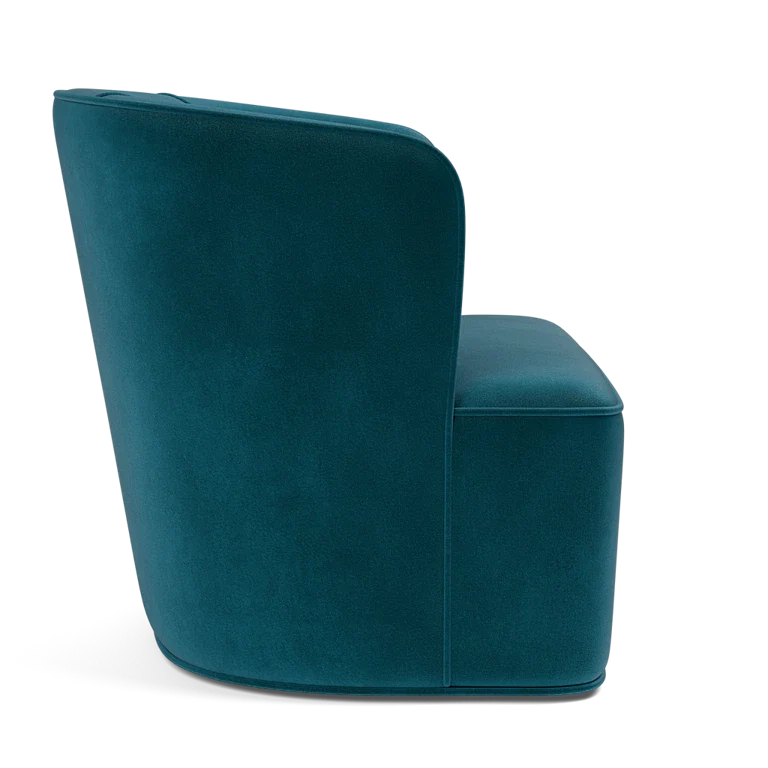 Arius Lounge Chair
