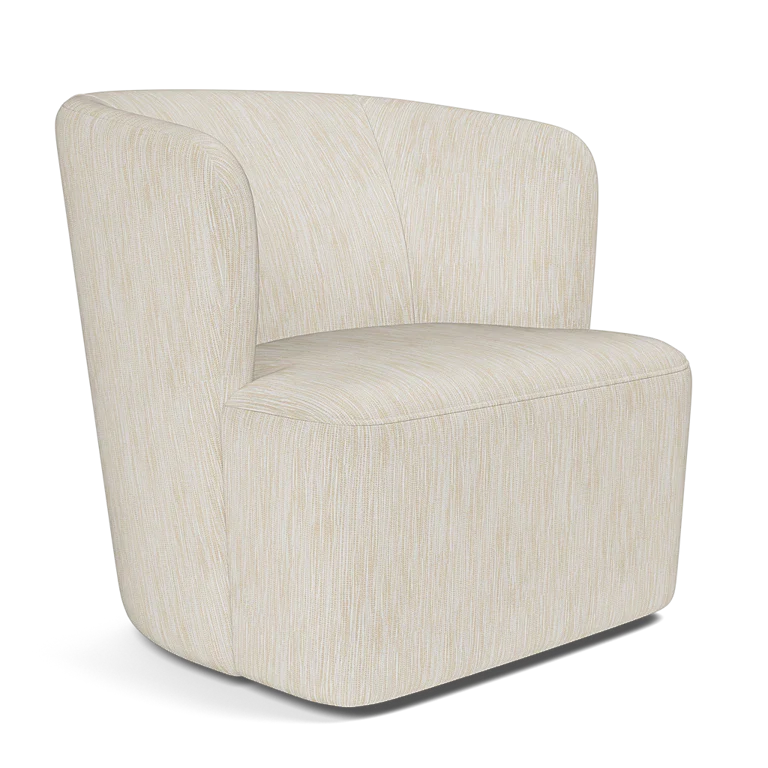 Arius Lounge Chair
