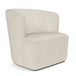 Arius Lounge Chair