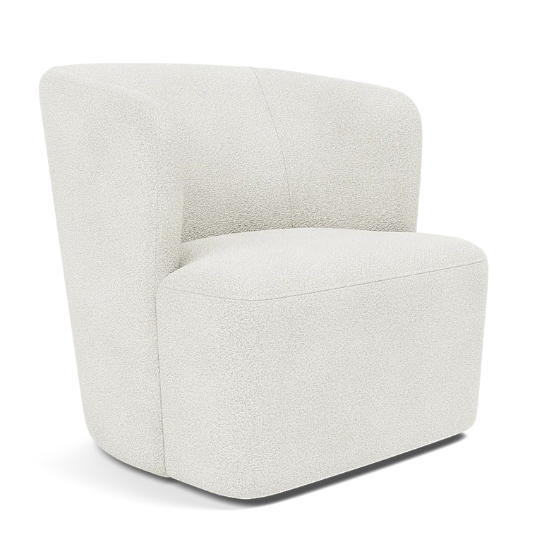 Arius Lounge Chair