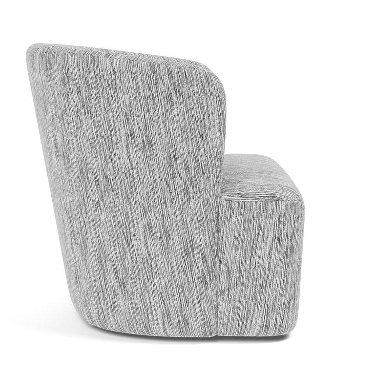 Arius Lounge Chair
