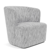 Arius Lounge Chair