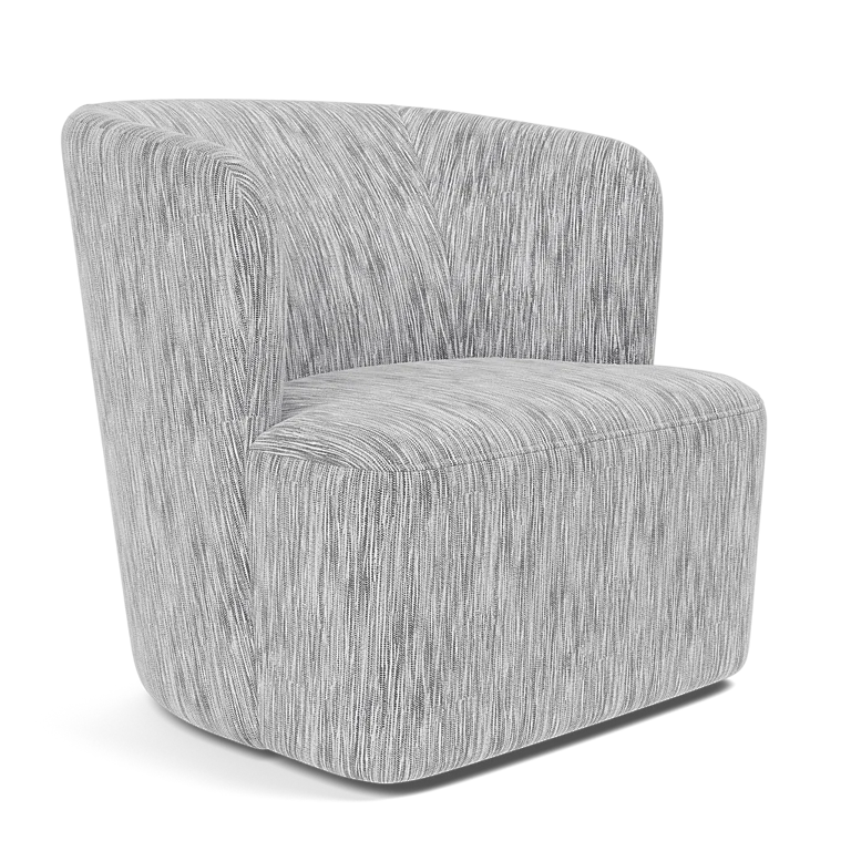 Arius Lounge Chair