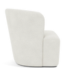 Arius Lounge Chair
