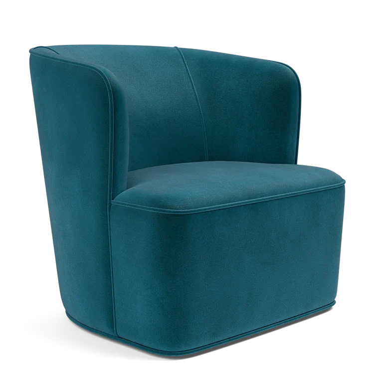 Arius Lounge Chair