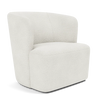 Arius Lounge Chair