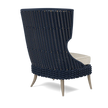 Arla Lounge Chair