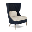 Arla Lounge Chair