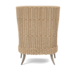 Arla Lounge Chair