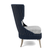 Arla Lounge Chair