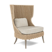 Arla Lounge Chair