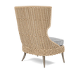 Arla Lounge Chair